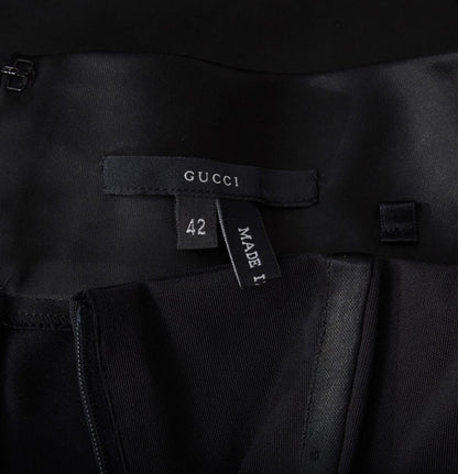 Vestido Gucci by Tom Ford